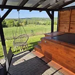 Sosnowe Wzgórze - Wypoczynek W Zagórzu śląskim 2 * Zagórze Śląskie