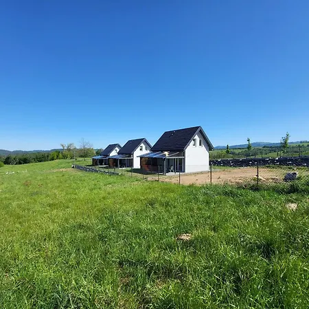 Sosnowe Wzgorze - Wypoczynek W Zagorzu Slaskim 2 * Zagorze Slaskie