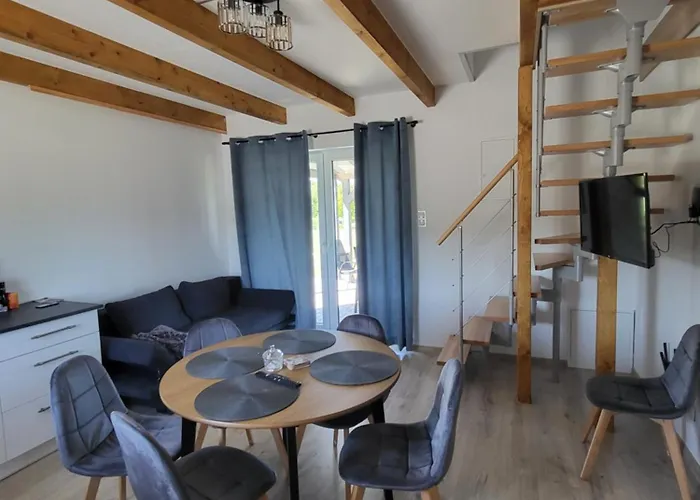 Sosnowe Wzgorze - Wypoczynek W Zagorzu Slaskim 2 *